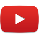 YoutubePlayer