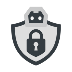 root-guard-plugin