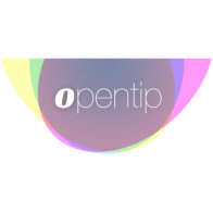 opentip
