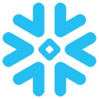 SnowflakeConnector