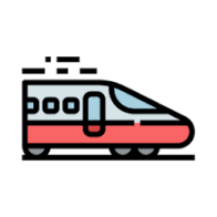 zzzshinkansenmailexample