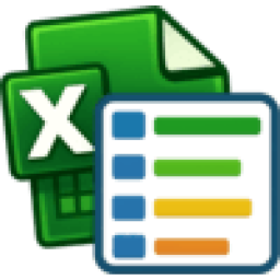 excel2list-client