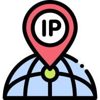 ip-information