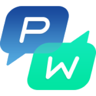 pwa-pushwoosh-sample