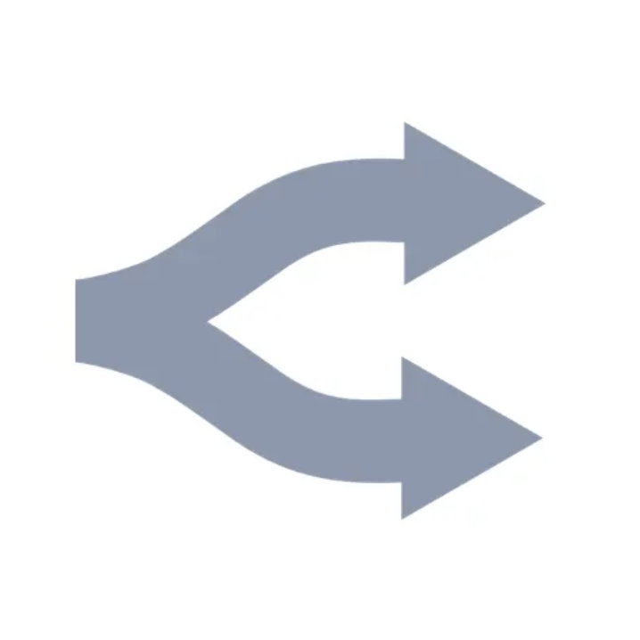 OpenRouter Connector