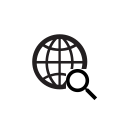 webservice-proxy