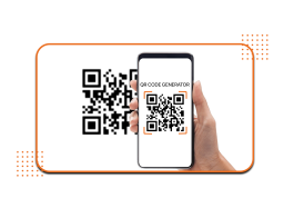 qr-code-utils