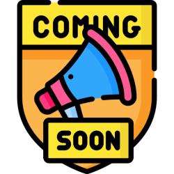 coming-soon