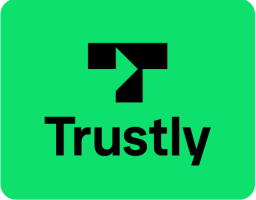 trustly-connector