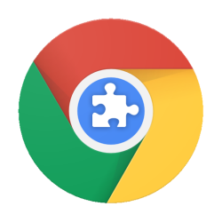 chrome-extension-connector