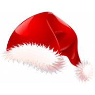 secret-santa