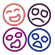 text-to-emotion