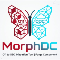 morphdc-o11-to-odc-migration-tool