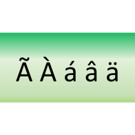 text-normalizer