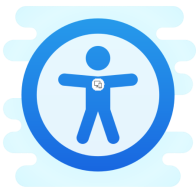 accessibility-example-rw