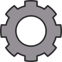 twilio-video-utilities