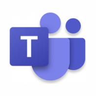 outsystems-to-teams