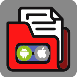 native-save-file-dialog-plugin