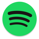 spotify-connector