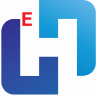housesoftsampleextension