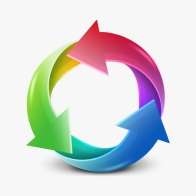 changecolorfromsvg-url