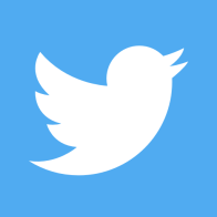 twitteroauth2-0