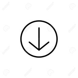 scroll-position