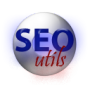 seo-utils-noshadow-png