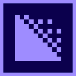 guiddigitencoder