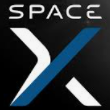 spacex-api-consumption-example