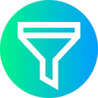list-tag-filter