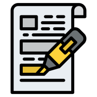 searched-text-highlight