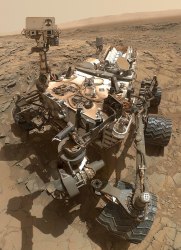 mars-rover-pictures