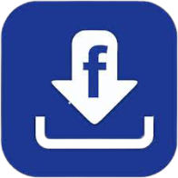 facebook-downloader