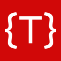 string-format-utils