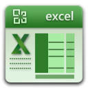 customize-export-to-excel