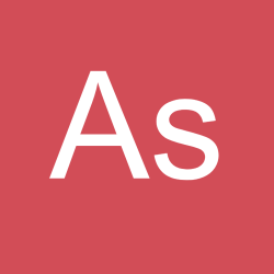 application-shell-creation