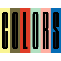 color-customizer
