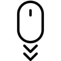 scrolllistener