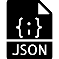 json-compare