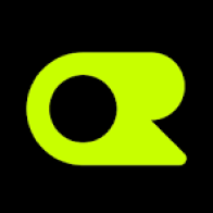 openrouter-connector
