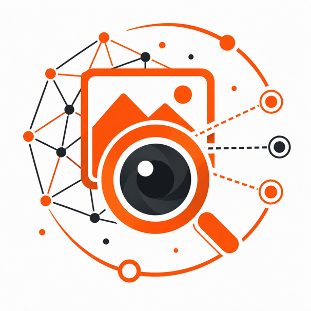 Image Semantic Search