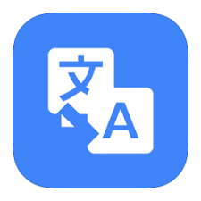 tododynamicresourcetranslations