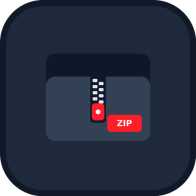 buildmyzip