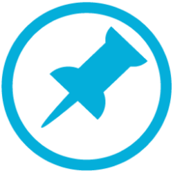 sticky-jquery-plugin