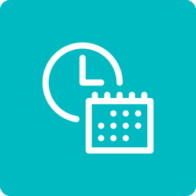 longinteger-and-timestamp-to-datetime-conversion