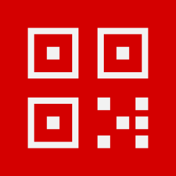 QRCoder Demo