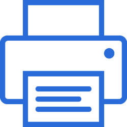 mobile-print-plugin