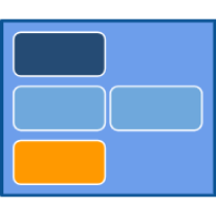 soccer-fields-app