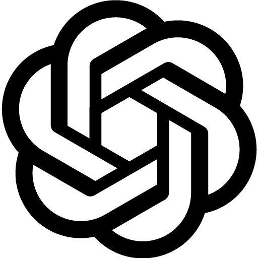 OpenAI connector